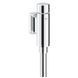 Змив для пісуара Rondo (37346000), Grohe 37346000 &ndash; фото 1