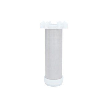 Фільтруючий картридж Icma для фільтрів 1"х1" 1/4 №752 SD00010283 фото