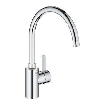 Змішувач для кухні Eurosmart Cosmopolitan (32843002), Grohe 32843002 фото