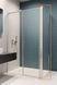 Бокова стінка Eos S2 90 RADAWAY 13799431-01 &ndash; фото 1