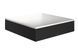 Умивальник Axor Suite 400x400 мм, Matt Black 42003670 42003670 &ndash; фото 1