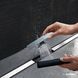 Дренажний канал CLEANLINE 20, довж 30-90см, поліров/матов.метал (154.450.KS.1) 154.450.KS.1 &ndash; фото 7