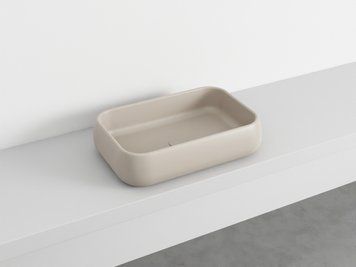 Умивальник Shui 60 Avena SHLAA60AV CIELO SHLAA60AV фото