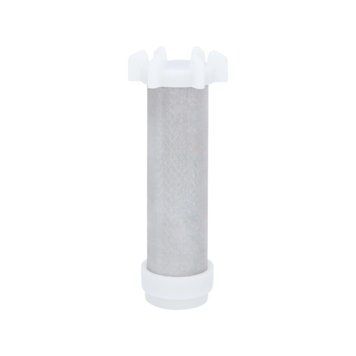 Фільтруючий картридж Icma для фільтрів 1/2" х3/4" №752 SD00010284 фото