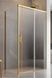 Бокова стінка Idea Gold S1 110 ліва, RADAWAY 387053-09-01L &ndash; фото 1