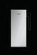 Накладка для змішувача AXOR MyEdition 200, Glass Mirror 47900000 47900000 &ndash; фото 2