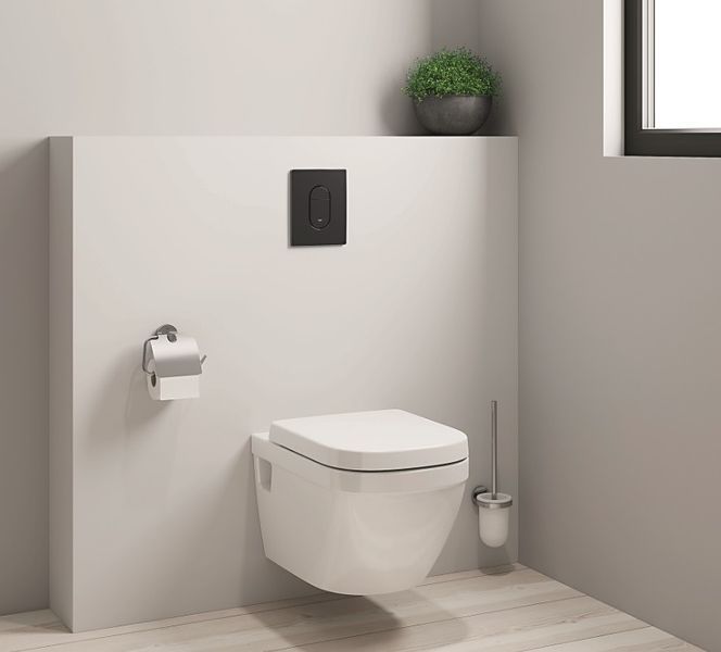 Кнопка зливу Arena Cosmopolitan 38844KV0 Grohe 38844KV0 фото