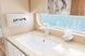 AddStoris Диспенсер для серветок 6,2 х14,5 x25,5 см Matt White (41774700) 41774700 &ndash; фото 2