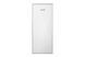 Накладка для змішувача AXOR MyEdition 200, Glass Mirror 47900000 47900000 &ndash; фото 1