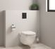 Кнопка зливу Arena Cosmopolitan 38844KV0 Grohe 38844KV0 &ndash; фото 2