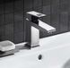 Змішувач для умивальника M-Size Eurocube (23446000), Grohe 23446000 &ndash; фото 2