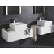 Змішувач для умивальника M-Size Eurocube (23446000), Grohe 23446000 &ndash; фото 5