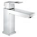 Змішувач для умивальника M-Size Eurocube (23446000), Grohe 23446000 &ndash; фото 3