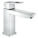 Змішувач для умивальника M-Size Eurocube (23446000), Grohe 23446000 &ndash; фото 8