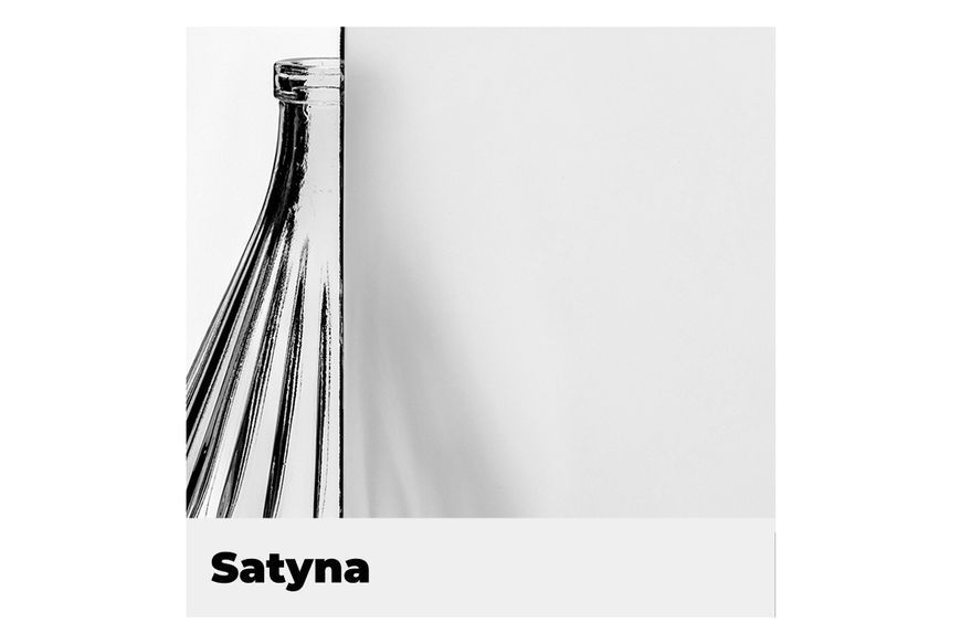Душова кабіна квадратна SUVIA 2D 80x80х190 скло satin ACTIVE SHIELD 5мм K-5121 фото
