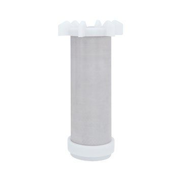 Фільтруючий картридж Icma для фільтрів 1" 1/2х2" №752 SD00010285 фото