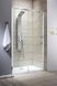 Душові двері Espera DWJ 100 L RADAWAY 380110-01L &ndash; фото 1