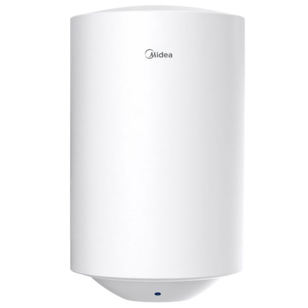 Водонагрівач MIDEA INSTALL 80 INSTALL 80 фото