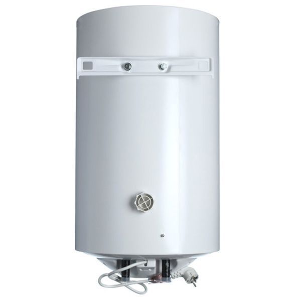 Водонагрівач MIDEA INSTALL 80 INSTALL 80 фото
