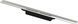 Решітка для душового каналу 120 см TECEdrainprofile нержавіюча сталь matt TECE 671200 &ndash; фото 6