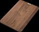 Кухонна дошка F15 walnut (40960000) 40960000 &ndash; фото 1