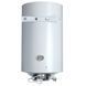 Водонагрівач MIDEA INSTALL 80 INSTALL 80 &ndash; фото 4