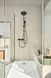 Змішувач для душу Grohtherm 800 1022022430 Grohe 1022022430 &ndash; фото 2