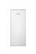 Накладка для змішувача AXOR MyEdition 245 Glass, Miror 47901000 47901000 &ndash; фото 1