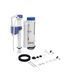 Унітаз-компакт Qtap Scorpio безободковий Ultra Quiet з сидінням Soft-close QT14226088AW SD00050897 &ndash; фото 4