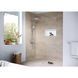 RAINDRAIN COMPACT монтажний комплект для плоскої установки під плитку 700мм 56165000 &ndash; фото 8